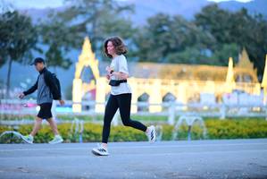 BIB: 
                            <button type="button" onclick="openModal(27826882)" class="btn btn-primary btn-sm float-right btn-popup" data-toggle="modal" data-target=".modal-high-quality">
                        <i class="fas fa-shopping-cart"></i> Add to Cart
                    </button>
                                            <button type="button" onclick="isThisMe(27826882, true)" class="btn btn-success btn-sm float-right btn-popup btn-isme hidden" data-toggle="tooltip" data-placement="bottom" title="นี่คือรูปของคุณใช่ไหม คลิกที่นี่เพื่อเอาเข้าอัลบั้ม">
                        <i class="fas fa-plus"></i> Add to album
                    </button>
                    <button type="button" onclick="isThisMe(27826882, false)" class="btn btn-warning btn-sm float-right btn-popup btn-isnotme hidden">
                        <i class="fas fa-ban"></i> Remove from album
                    </button>